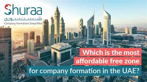 are arabs cheap